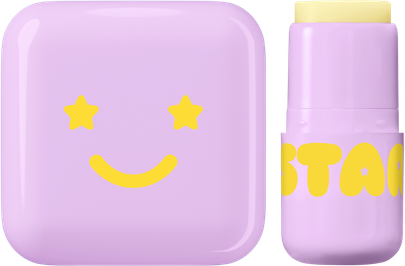 Starface World logo
