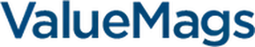 ValueMags logo