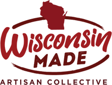 WisconsinMade logo
