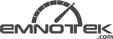 Emnotek logo