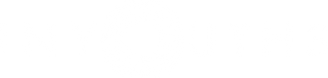Inyouths logo