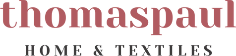 shopthomaspaul.com logo