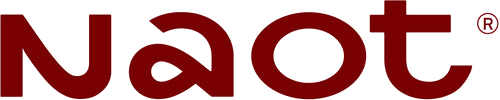 Naot Footwear US logo