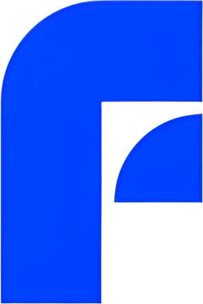 F-Secure logo