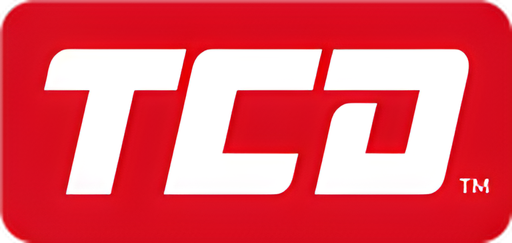 Trade Counter Direct logo