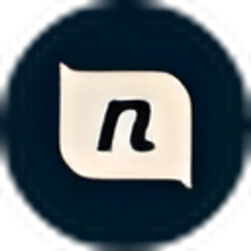 Nuzest USA logo