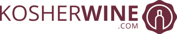 Kosherwine.com logo