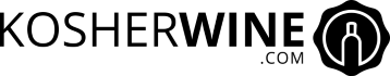 Kosherwine.com logo