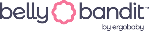 Belly Bandit logo