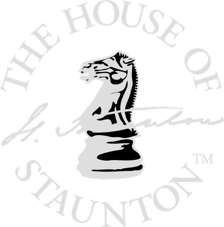 House of Staunton logo