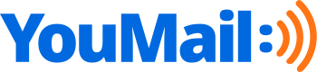 YouMail logo