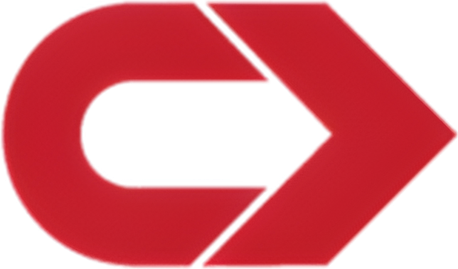 ACLS.com logo