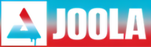 JOOLA logo