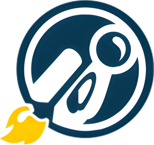CSSIgniter logo