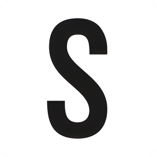 SUGAR logo