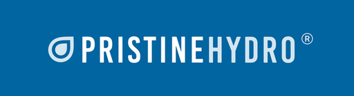 PristineHydro logo