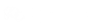 UC Leather Company logo