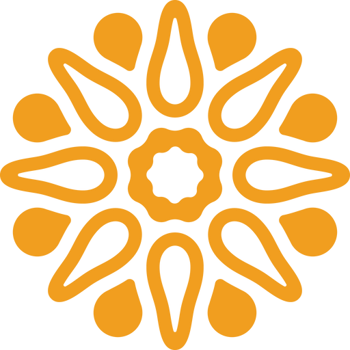 TUMERI logo