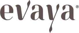 evaya logo