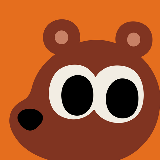 Curio logo