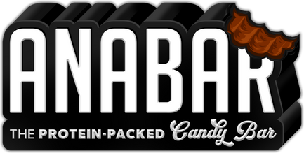 The Anabar logo