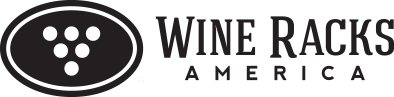 Wine Racks America logo