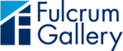 Fulcrum Gallery logo