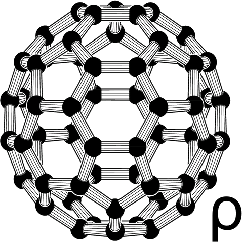 purec60oliveoil logo
