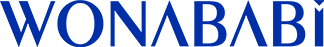 Wonababi logo