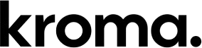 Kroma Wellness logo