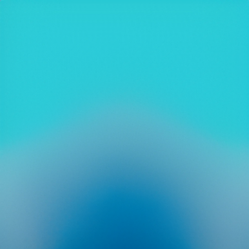 COOLA logo