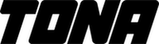 TONA Activewear logo
