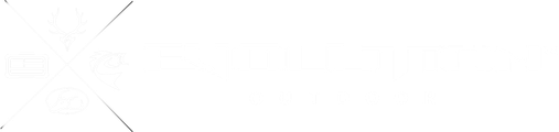 Evolution Outdoor logo