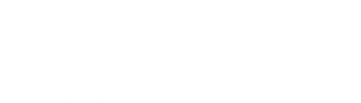 NECAOnline.com logo
