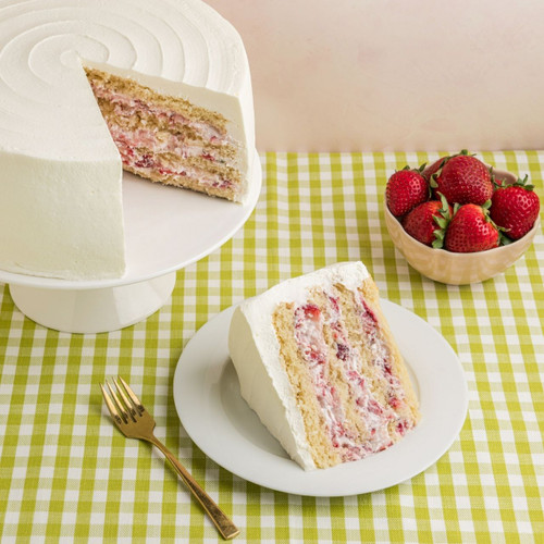 SusieCakes logo