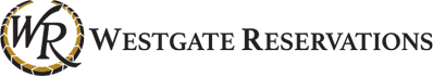 Westgate Reservations logo