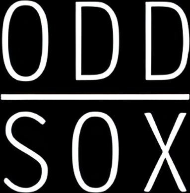 ODD SOX logo