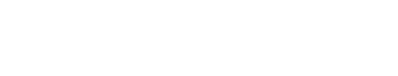 PEScience logo