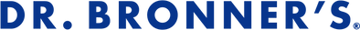Dr. Bronner's logo