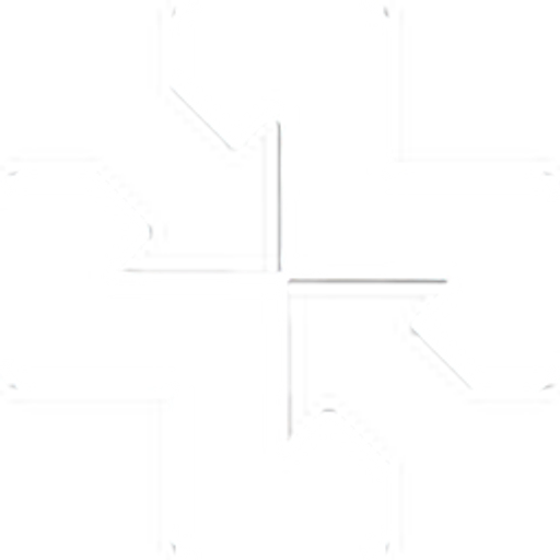 NPHub logo