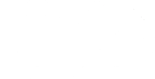 Boundless Technology logo