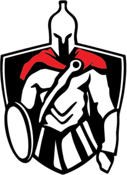 Warrior Willpower logo