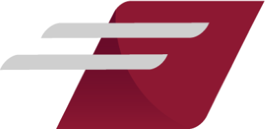 LawDepot logo