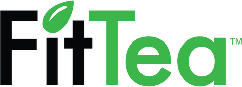 Fit Tea logo