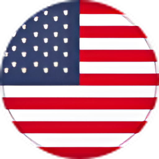 ASOS logo