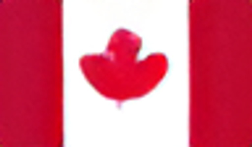 Deck of Scarlet logo