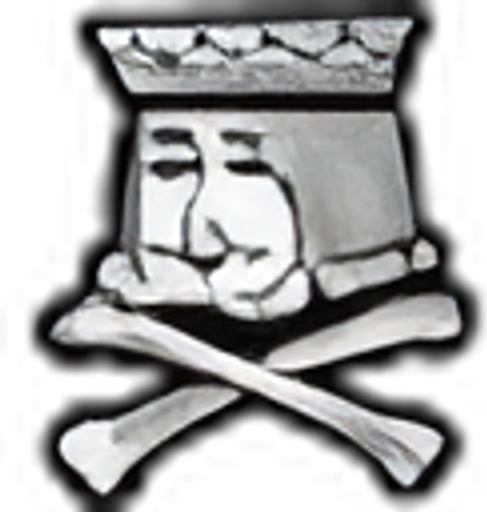 allinmerch logo