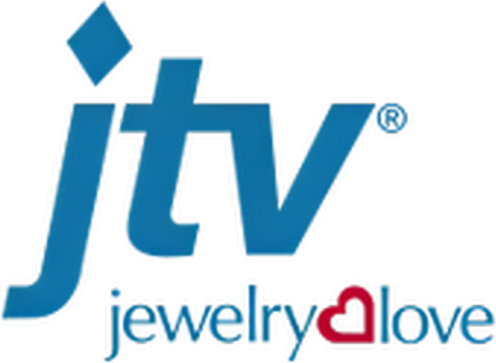 JTV logo