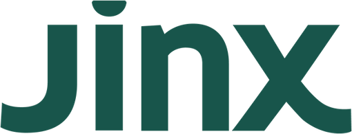 Jinx logo