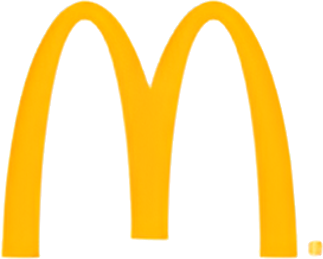 McDonald's Deutschland logo